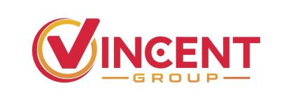 Vincent Group – Tổ chức sự kiện & truyền thông hàng đầu Quảng Ninh